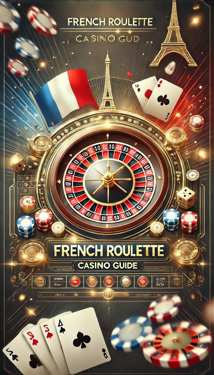 Découvrez magius casino online