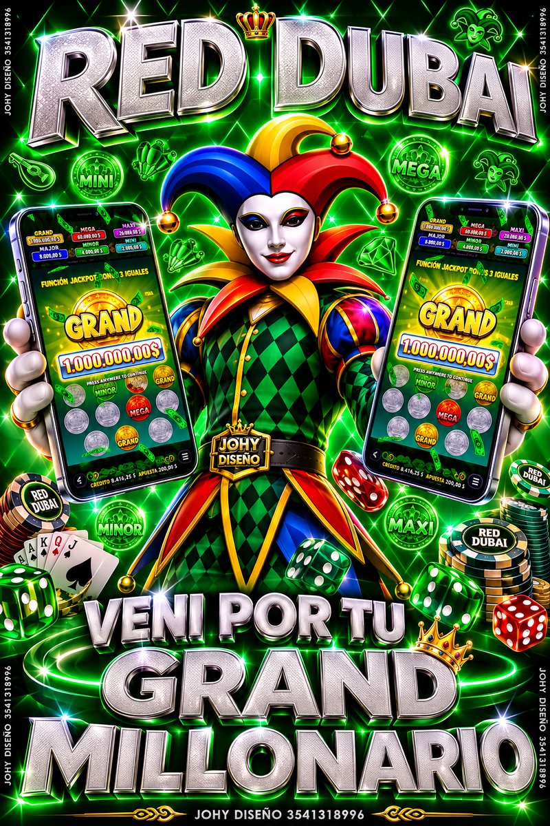 United Kingdom - mrjones casino uk